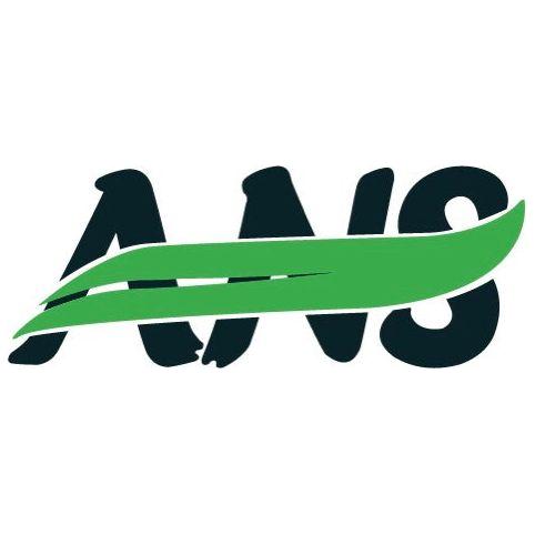 ANS-H2 Smart Wallbox Charger 7 KW 5M Tethered Cable / DLB Solar management+ CT hub - EV Car Charger