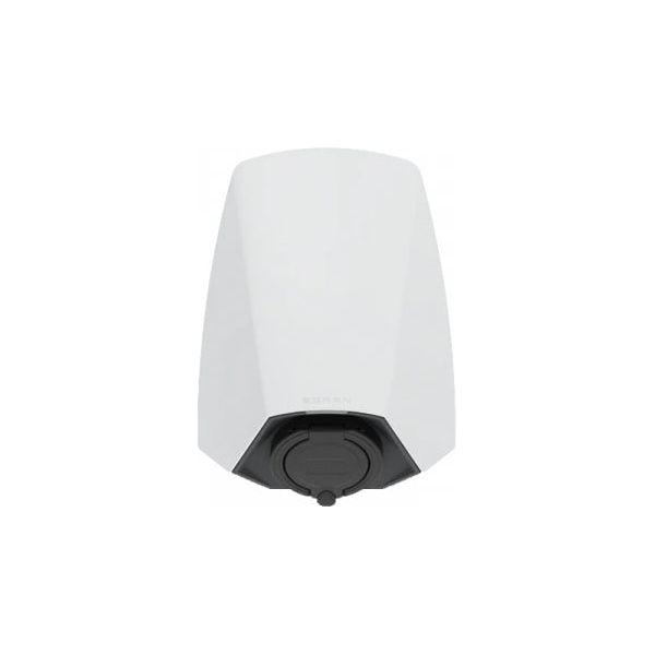 Seren EV Charger with Type 2 Connector From Aurora - EV Car Charger