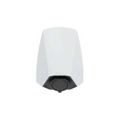 Seren EV Charger with Type 2 Connector From Aurora - EV Car Charger