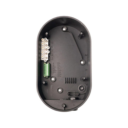 VCHRGD Seven Pro, 7.4kW Untethered Type 2 Unit, WiFi, RFID, Bluetooth. VP-007-SUH-W-01 - EV Car Charger