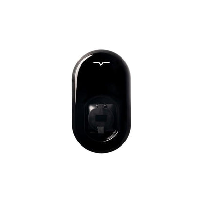 VCHRGD Seven Pro, 7.4kW Untethered Type 2 Unit, WiFi, RFID, Bluetooth. VP-007-SUH-W-01 - EV Car Charger