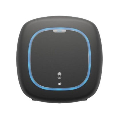 Wallbox Pulsar Pro 7.4kW 5M Tethered Cable EV Charger Black - EV Car Charger