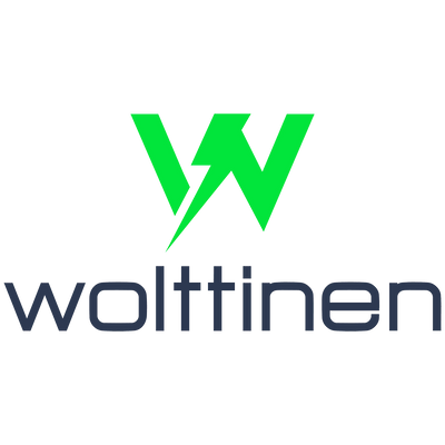 PRE-SALE! The completely new Wolttinen XL Wallbox 11KW electric car charging station with APP control. - EV CAR CHARGER